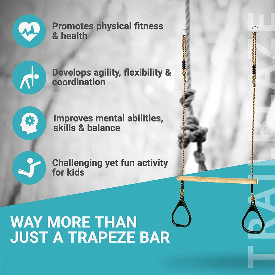 Pisside Con Metallo Smaltato Rosso Centrale - Foto 5