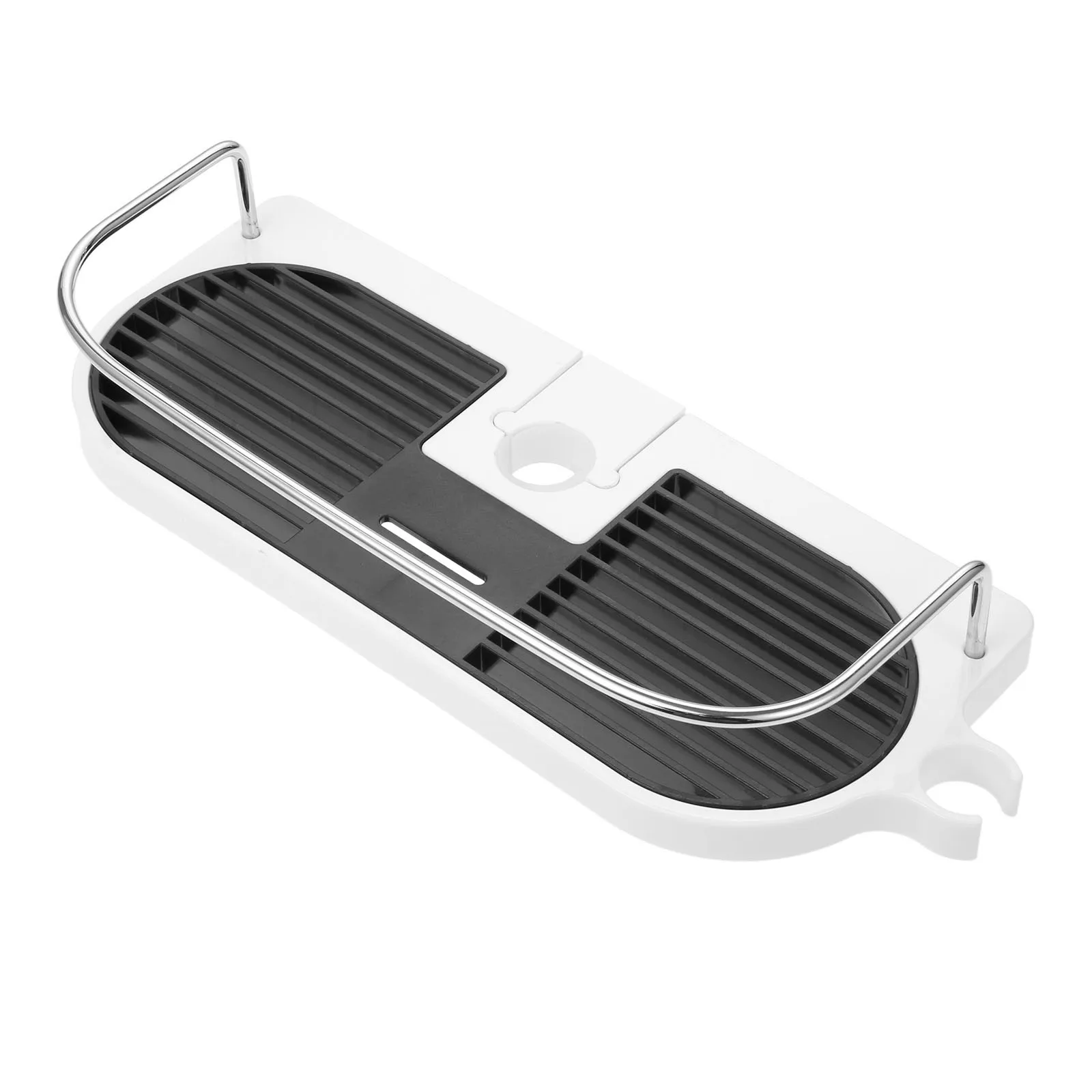 Slide image 57ca6070ef0847d0bd417b787f55a4da