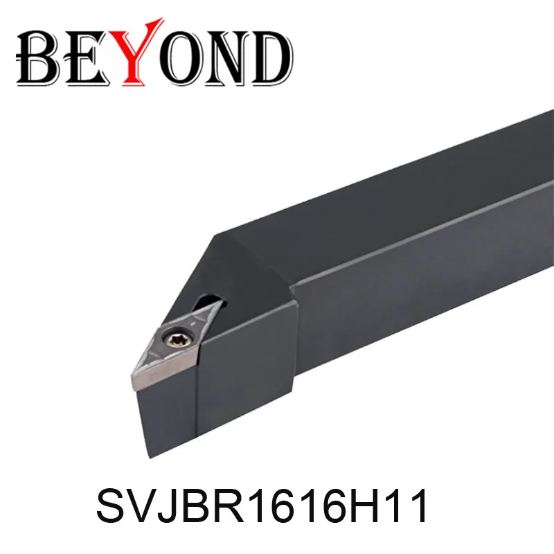 Portautensili Per Tornio STGCR 1212H11 Con 10 Inserti TCMT110204 BP1125 E Chiave, 12x100 Mm