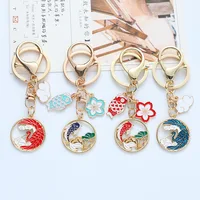 S801c44a699ac498dbe9fbcae8e953d85b