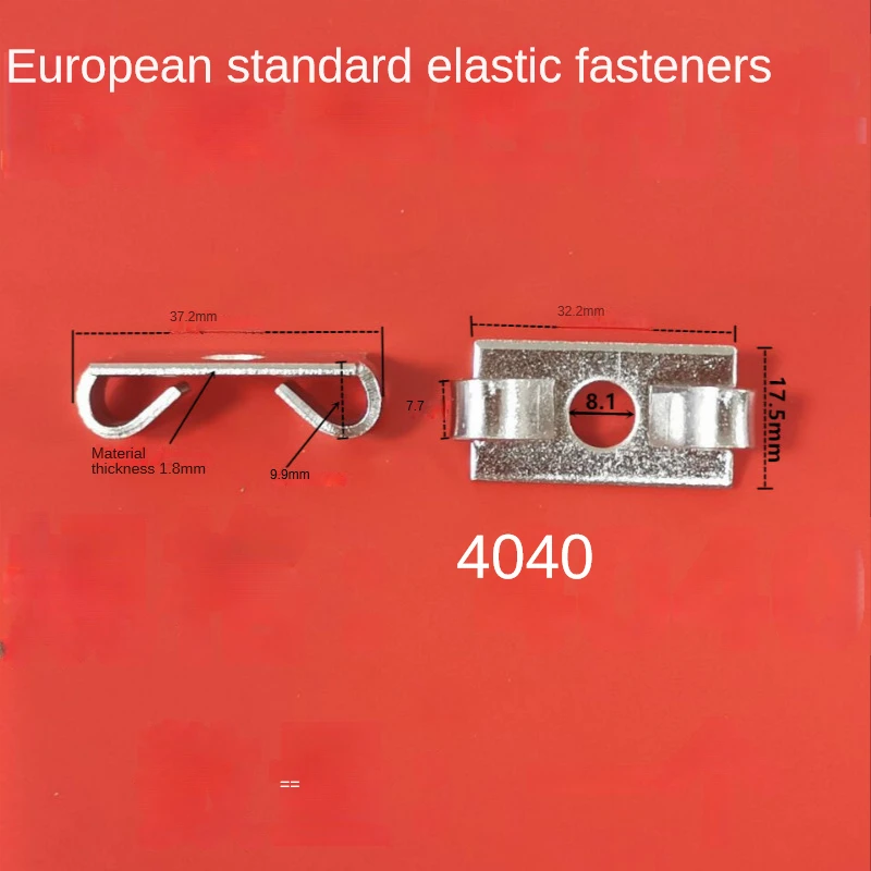 1005004489796572