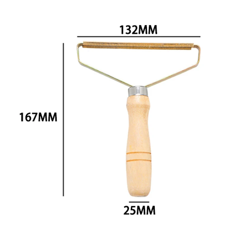 Portable Pellet Lint Remover Hair Ball Trimmer Fabric Brush Shaver Epilator Reusable Pet Hair Remover Cat and Dog Cleaning Tools Lint Remover Pet Hair Remover Cleaning Tools Fabric Shavers Fabric Shaver