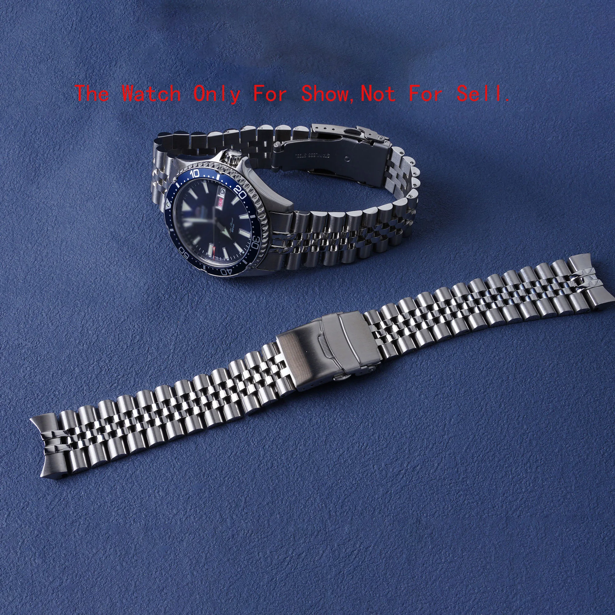 ο  316L θ ǹ  ,  RA-AA0002L 22mm ð  Ʈ, ָ Ŀ 