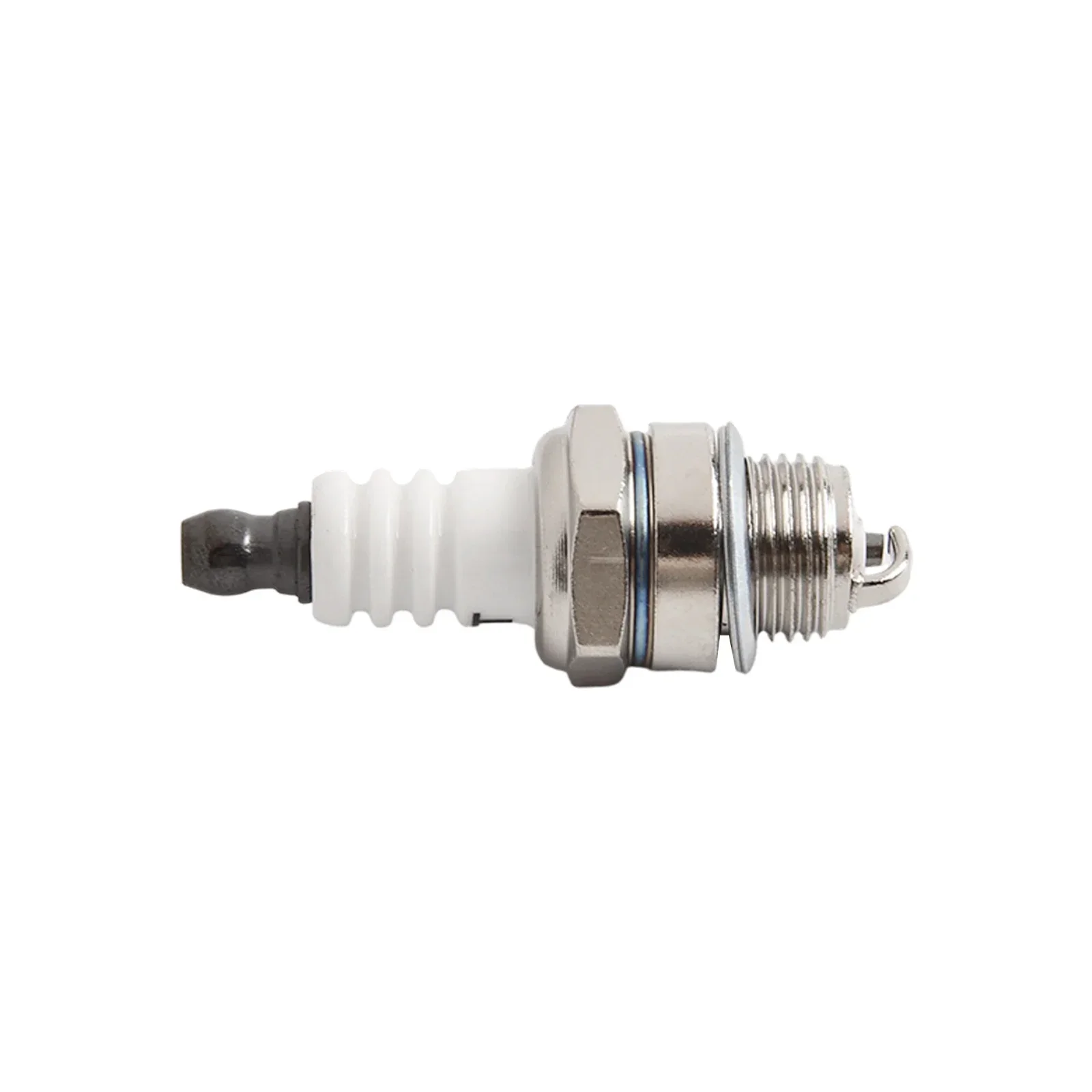 Torche Sparkle CJ8 L6RTC L7RTC L8RTC L8RTC L8RTF moteurs pèces de