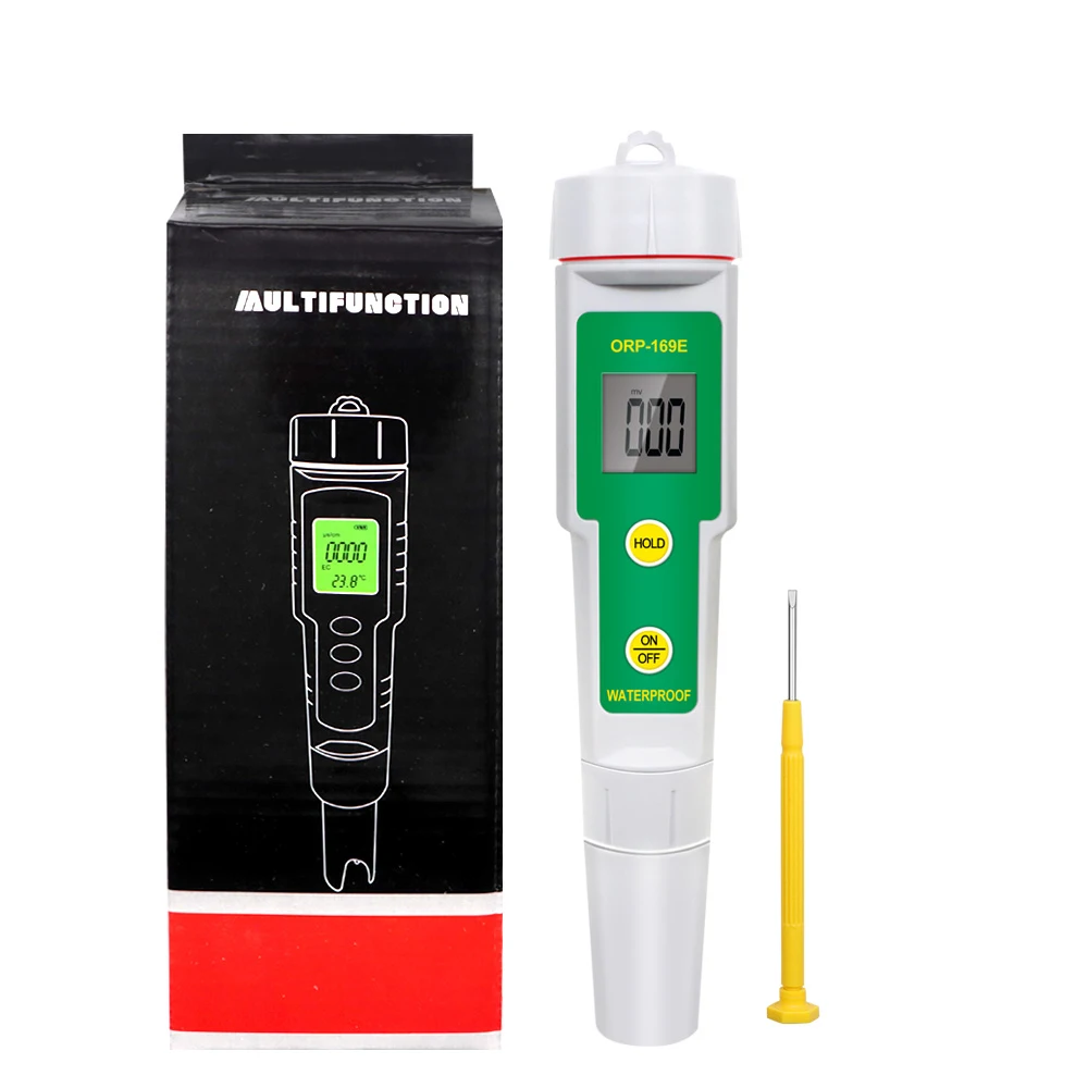 tester para piscinas aquario 50 de desconto 03