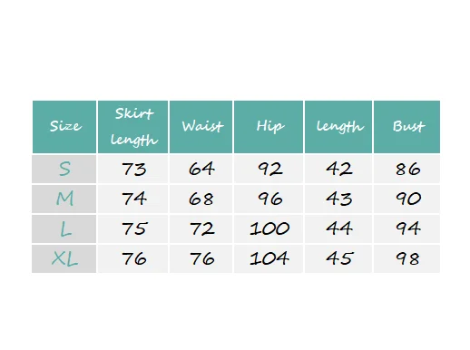 Two-piece women's summer 2024 new retro old pink suit fashion design sense spice denim vest split skirt.