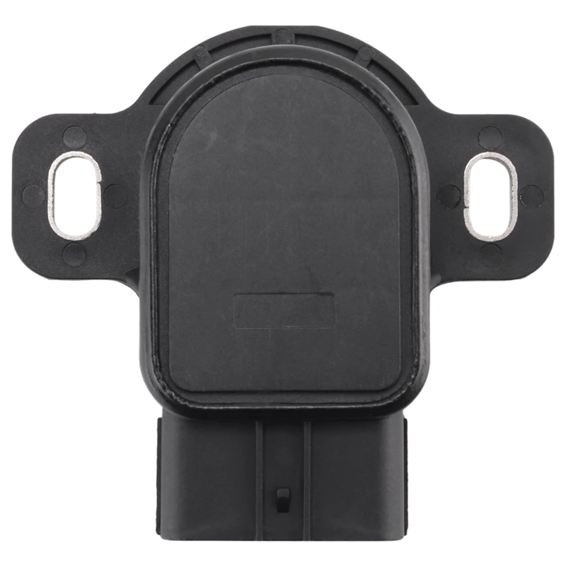 Car Accelerator Pedal Position Sensor for Honda Accord Acura CR-V 37971 RCA A01 37971-RBB-003 throttle position sensor