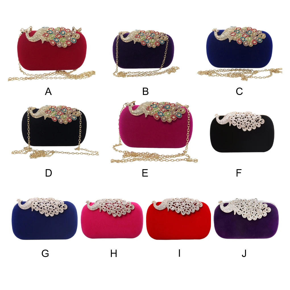 Fashionable And Functional Handbag For On--go Woman Trendy Convenient Evening Bags Clutches Purse Lightweight Stylish