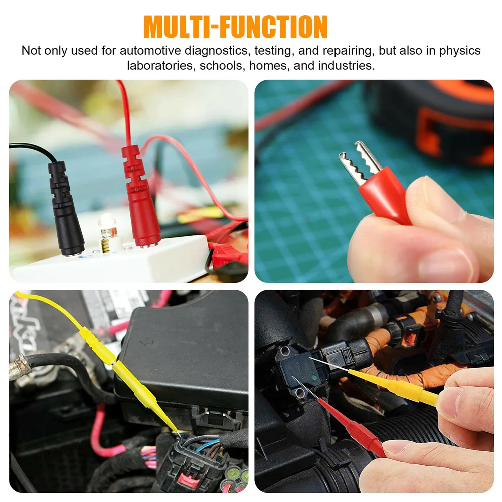 ĸ κ ŰƮ, Ƽ  ׽Ʈ , 4mm ٳ ÷-Ǿ Ŭ Ŭ ׽Ʈ ̺ ̾ ڵ  ǰ, 22 