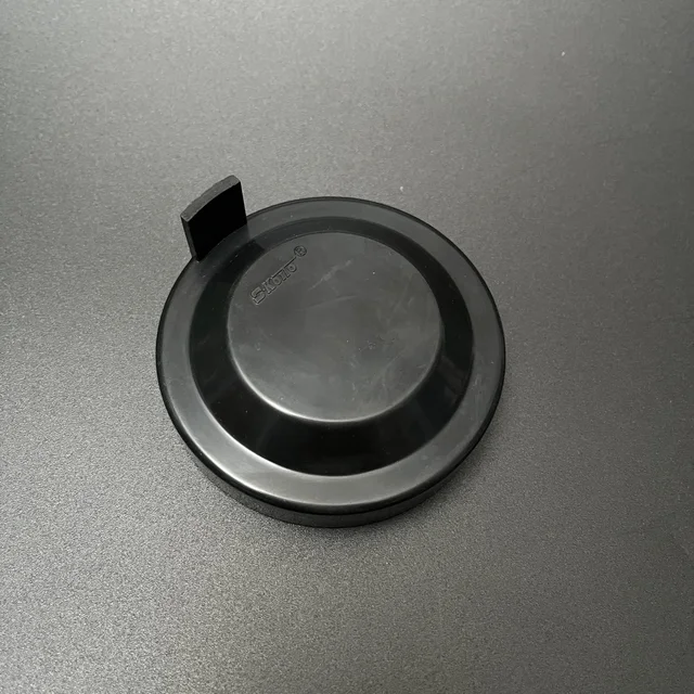 Copertura Antipolvere Faro Per Citroen - OEM 89072961, Compatibile 301, 508, 3008, 4008, 5008 | Impermeabile - Foto 6