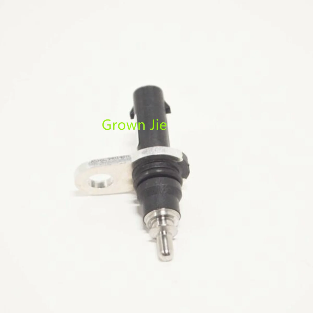 06K919525 079919523J 079919523B Car Accsesories Tools temperature sensor For A8/Q7/Q8