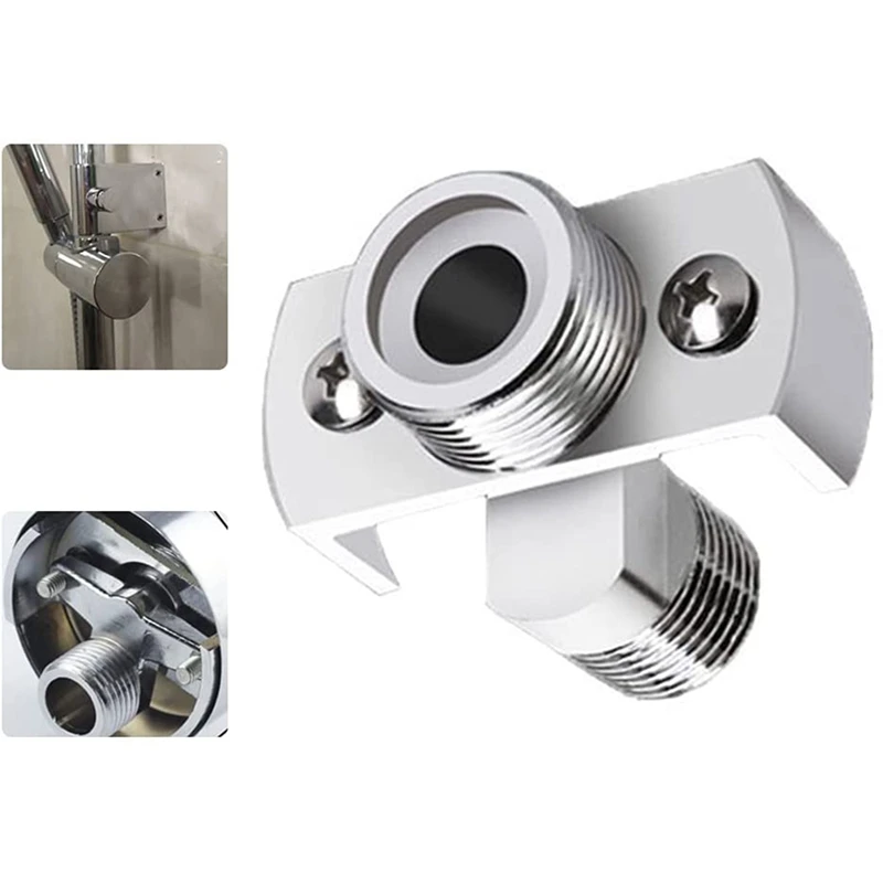 Slide image 1ff9108efaa8482fa4ea73c668312a54