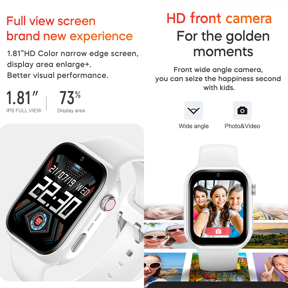 Ʈ ġ GPS  LBS ġ SOS ȭ,   ȭ, ȭ ð,  ,  Ʈġ, 4G, 1000mah