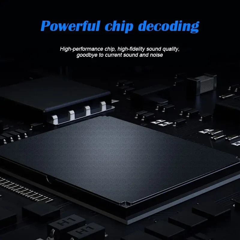 Digital fiber coaxial to Analog Digital to Analog decoding digital analog audio converter