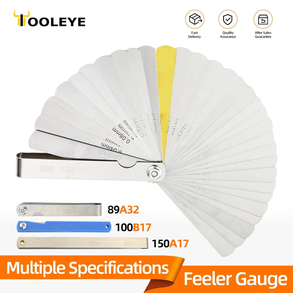 Jauge-d-paisseur-m-trique-ensemble-de-jauge-d-paisseur-m-trique-pour ...