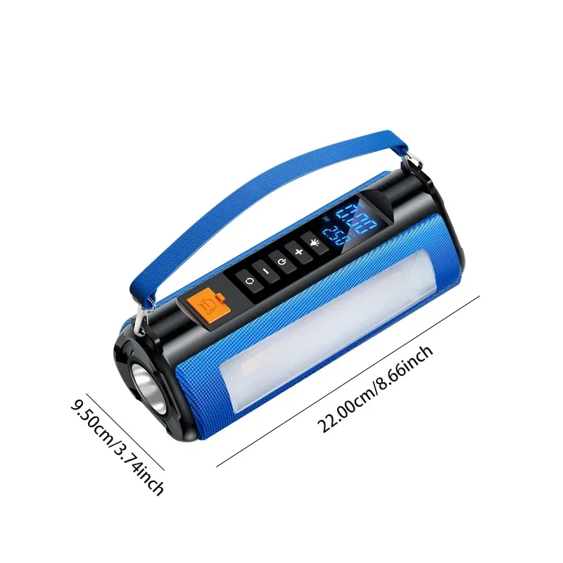 �ڵ��� ��� �õ� ���� ���� ��ġ ���� ����, ���� ����, �ٱ�� �޴�� ���͸�, ����ũ ��Ÿ�� ����