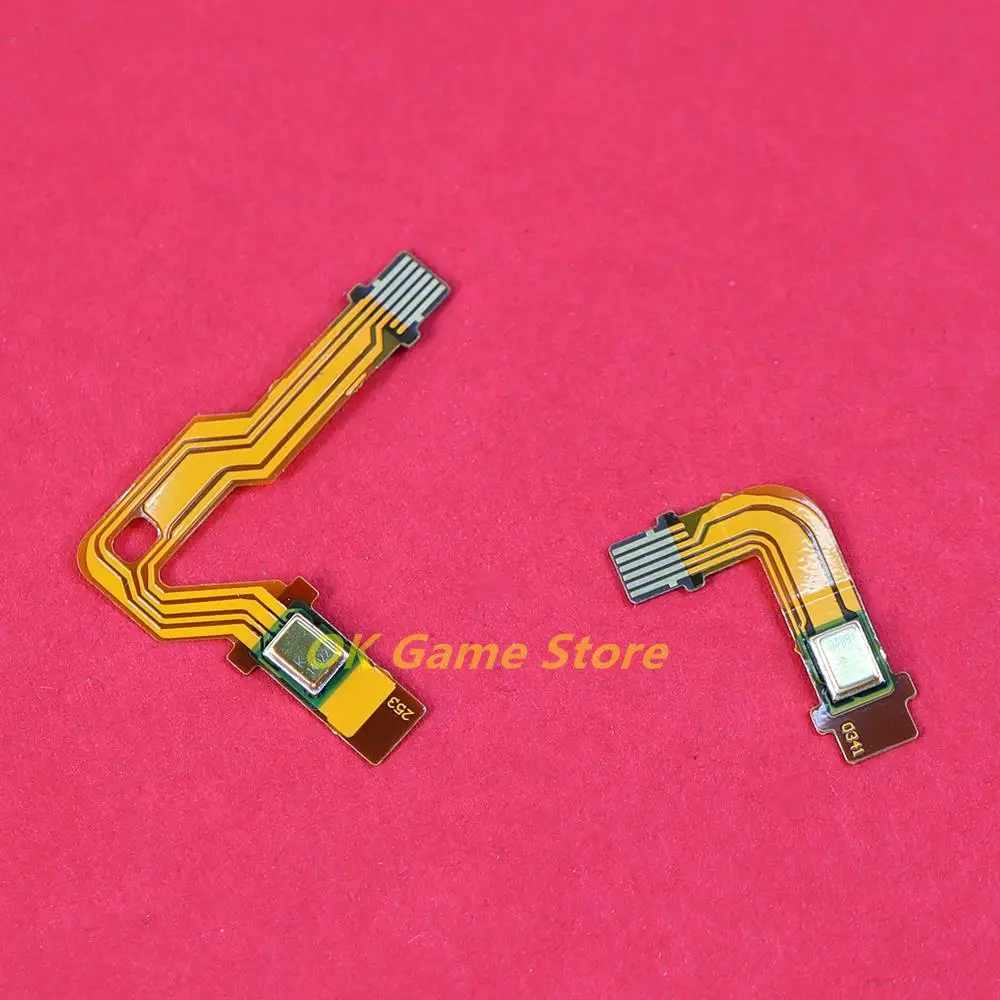 %E3%80%90Customizable%E3%80%91%201PC%20Microphone%20Cable%20LR%20Ribbon%20Speaker%20Cable%20For%20PS5%20V1%20V2%20V3%20Left%20Right%20Speaker%20Amplifier%20Cord%20For%205%20Controller%20-%20Image%204