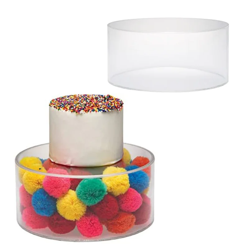 Kmart Fillable Cake Stand Ideas edu.svet.gob.gt