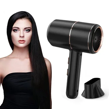 Thermo Hair Dryer