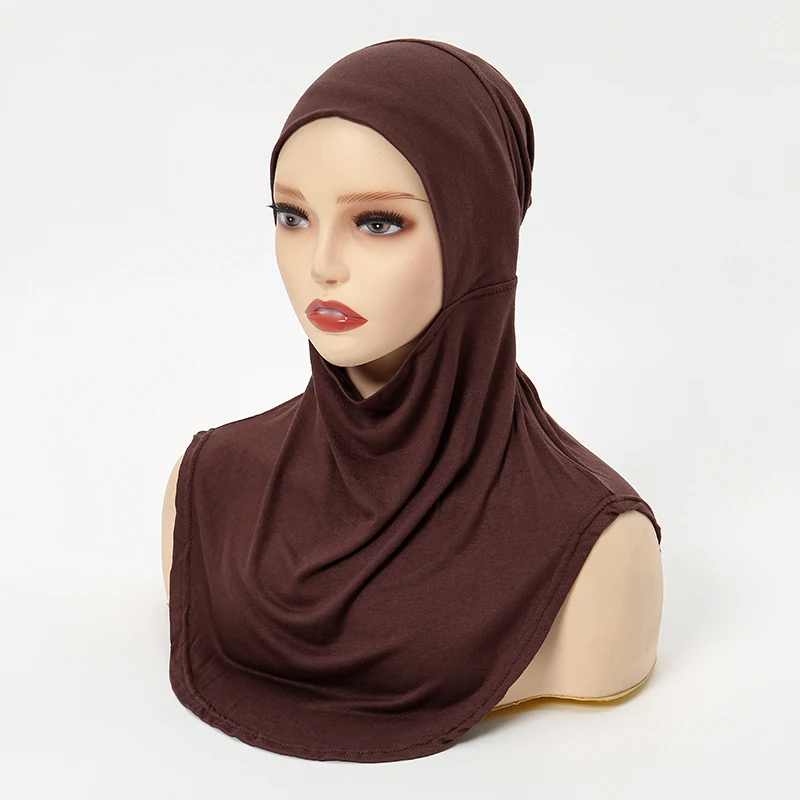 Barbour - Carlton Fleck - Set Regalo Con Berretto E Sciarpa Color Oliva - Foto 2