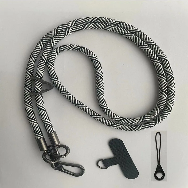 Ʈ  ٱ ޴ ũν ٵ , äο Ʈ Ű ü  , 8mm, ǰ