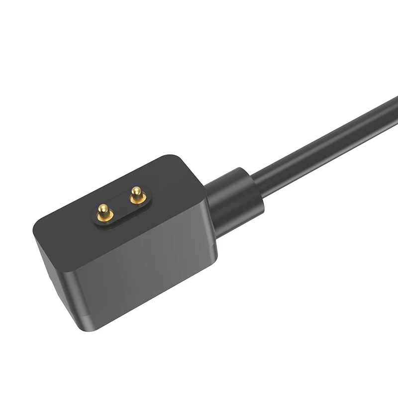 Magnetic USB Charging Cable for Xiaomi Smartwatches