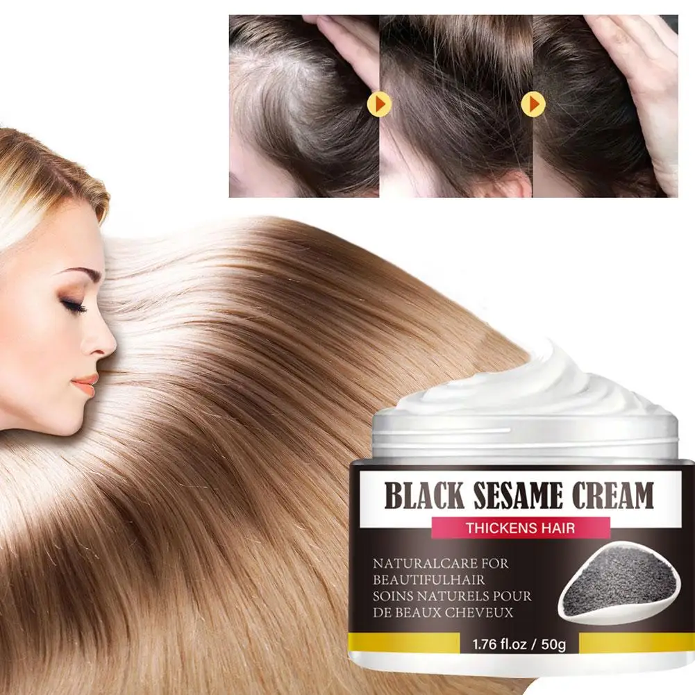 

Thick Hair Repair Cream Nourishing Hair Mask Repair Dandruff Scalp Treatment Removal Straightening Oil Damage Control Dry S V1Q8