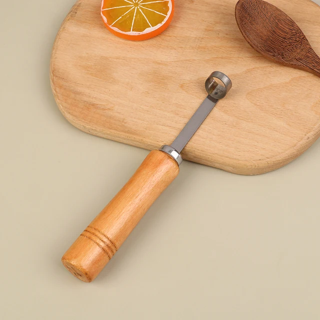 Méhészkészülék Méhkas Tisztító Kaparó Funkcionális Méz Eltávolító Méhészek Készletek Méhész Kerti Berendezésekhez 1 Darab - Image 3