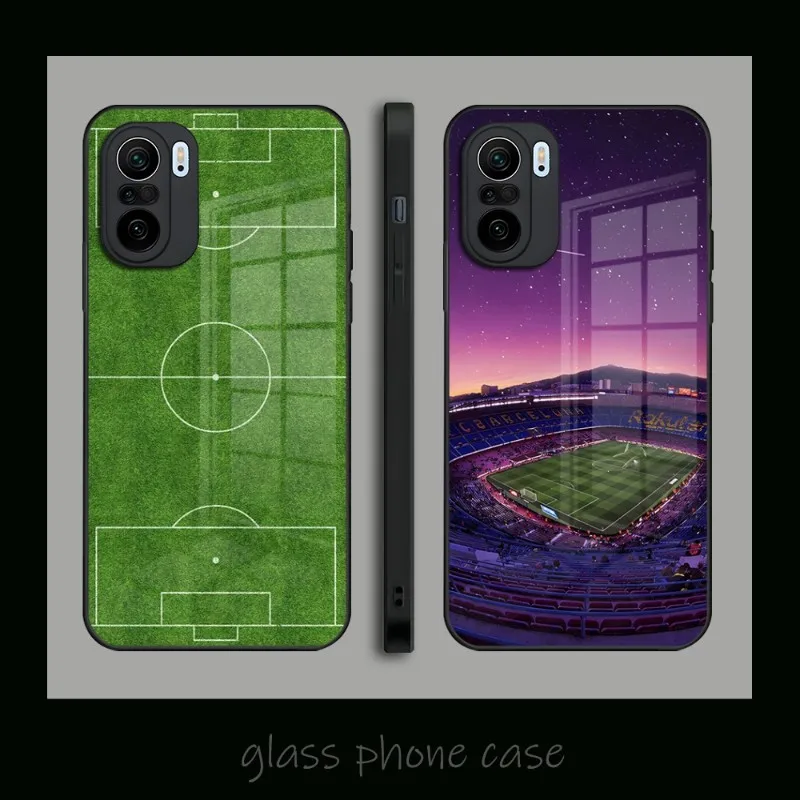 funda-de-tel-fono-para-estadio-de-f-tbol-carcasa-de-vidrio-templado
