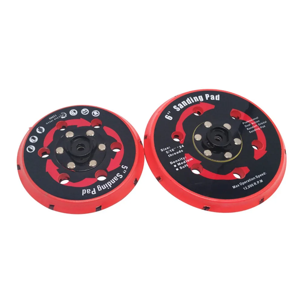  е ŷ ÷Ʈ,  ׼ , DA , ŷ ÷Ʈ,  Ȧ, 5 ġ, 125mm, 6 ġ, 150mm е