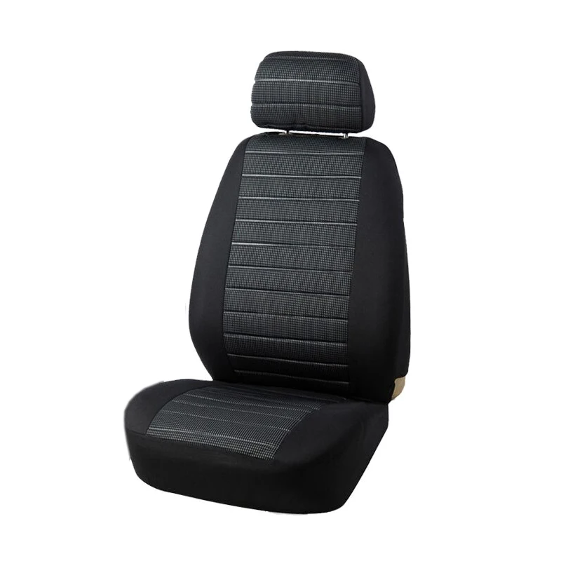 Housse siege pour seat ibiza - Cdiscount