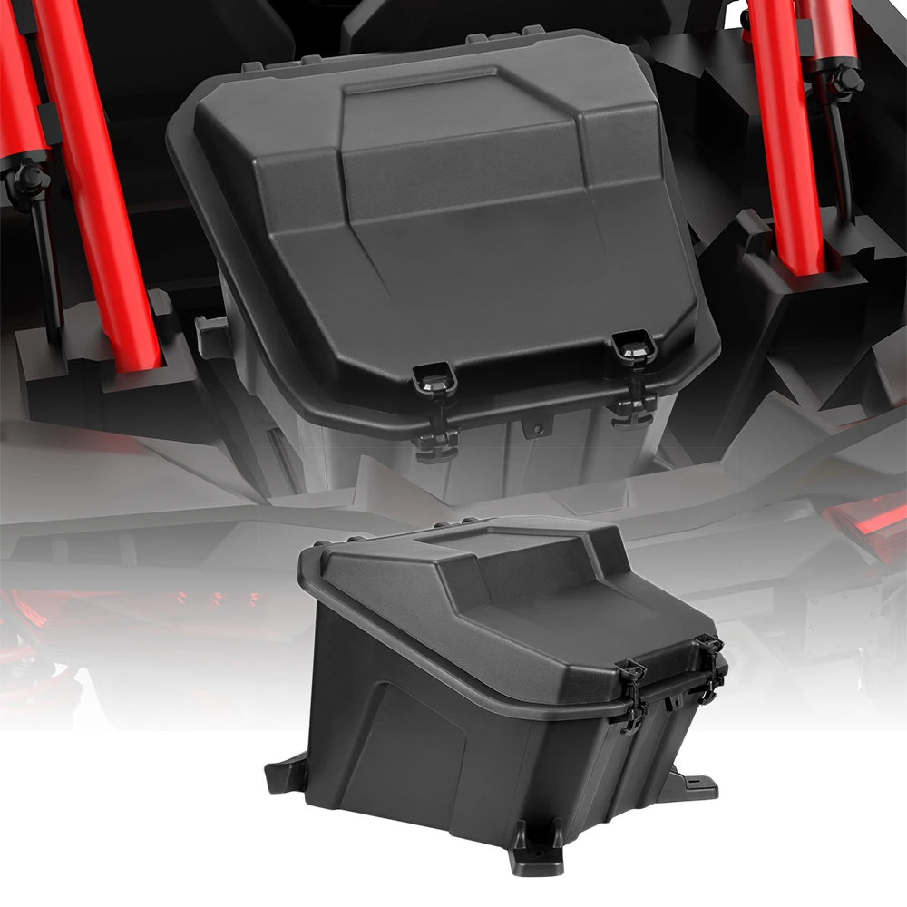Polaris Rzr 1000 Xp Accessories Polaris Rzr 1000 Xp 2015 Atv&utv