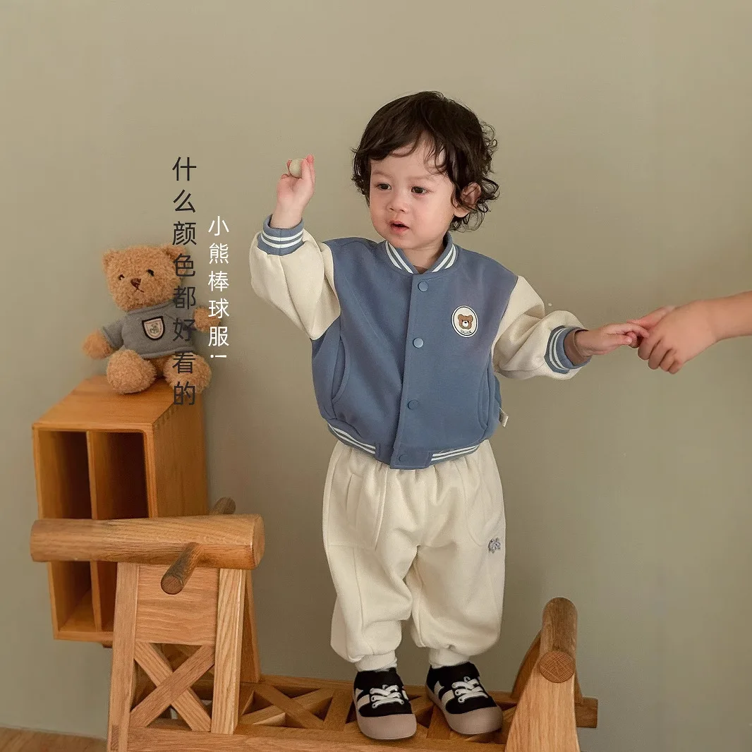 Slide image d0ad5b56b32143a8956365fe7aea3f75