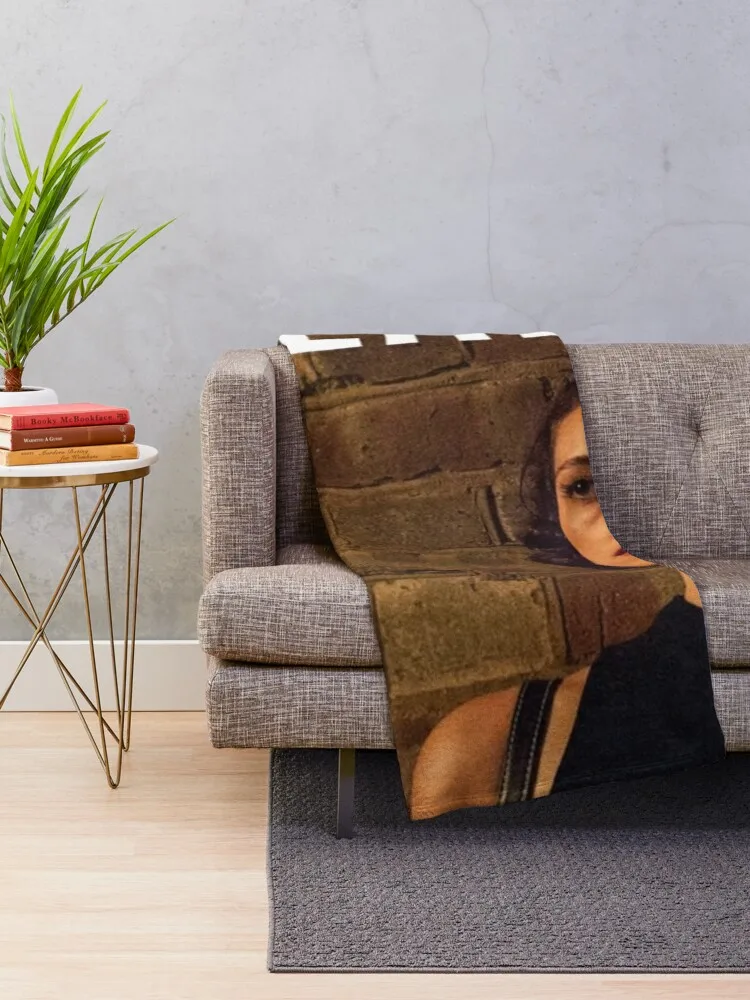 ���� �ڹ̵� ��� �ڷ����� �ø��� ������ ���, ���� ���