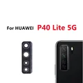 P40 Lite 5G