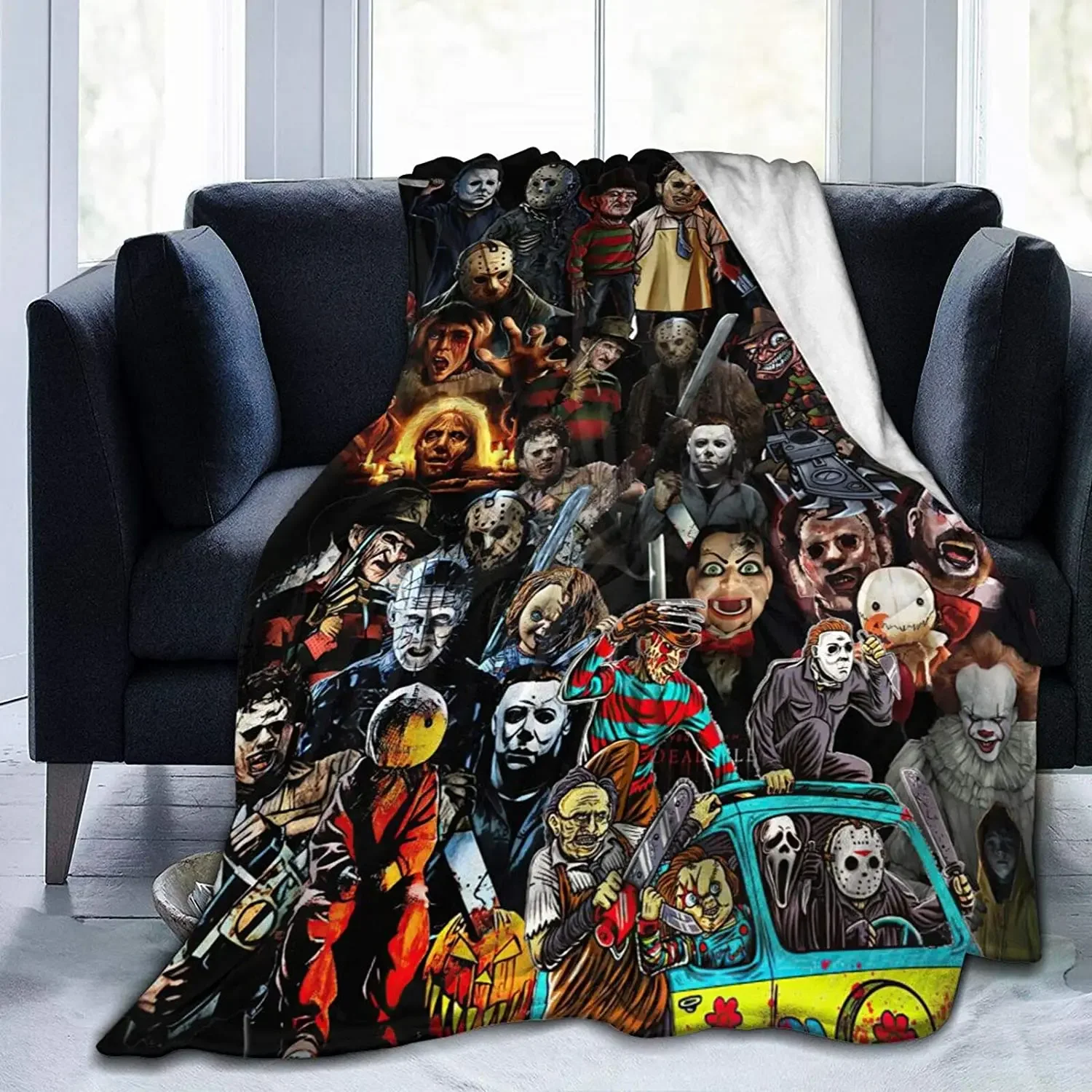 ���� �ִϸ��̼� ������ ��ȭ ĳ���� �ö��� ���, �淮 �ƴ��� ũ�������� ���, ħ�� ���� ķ��