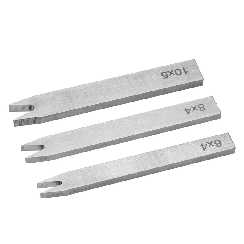 Leather Magnetic Buckle Installation and Punching Tool DIY Handwork Making Leather Goods Hardware Installation Auxiliary Tool