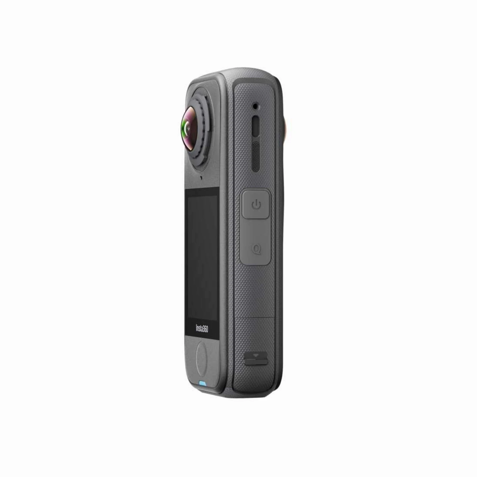 인스타360 X4 에어 방수 15m 8K30fps/6K50fps 360도 비디오 인스타 360 X 4 에어 스포츠 카메라