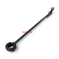 Feeding Foot Bar #8675 with Foot for Singer 29K Industrial Sewing Machine – High Quality Leather Shoe Repair Feed Mechanism Spare Part - Image 4