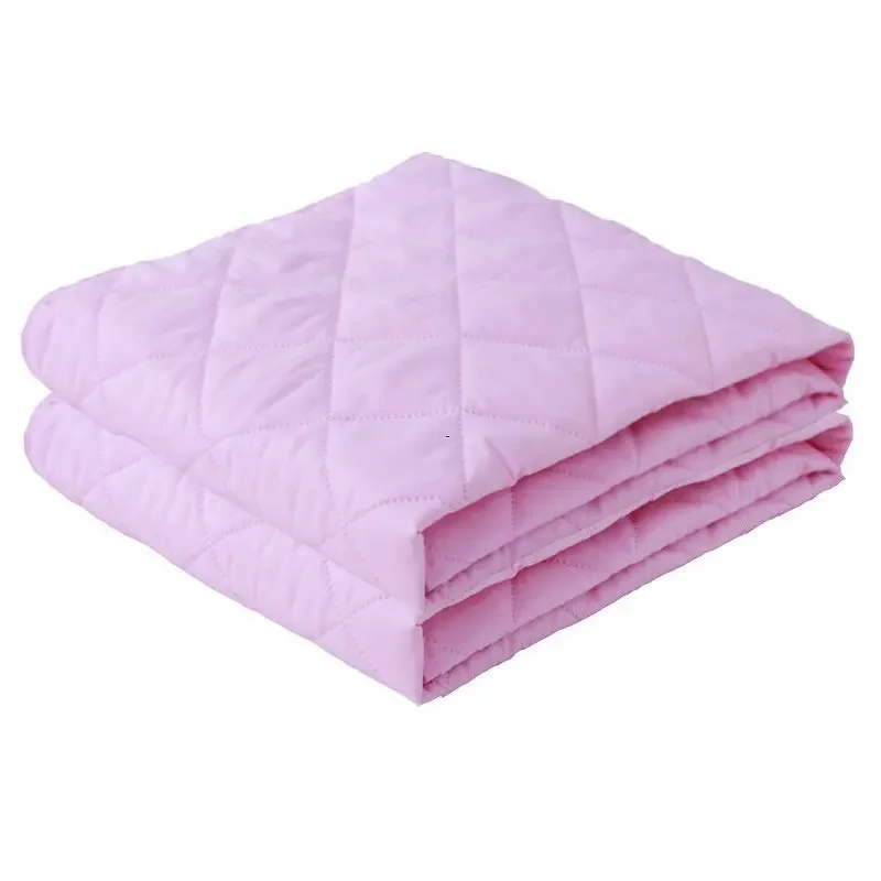 Dog Diapers Large Size Reusable 3 Layers Quickdry Waterproof For Cats Dog Pet