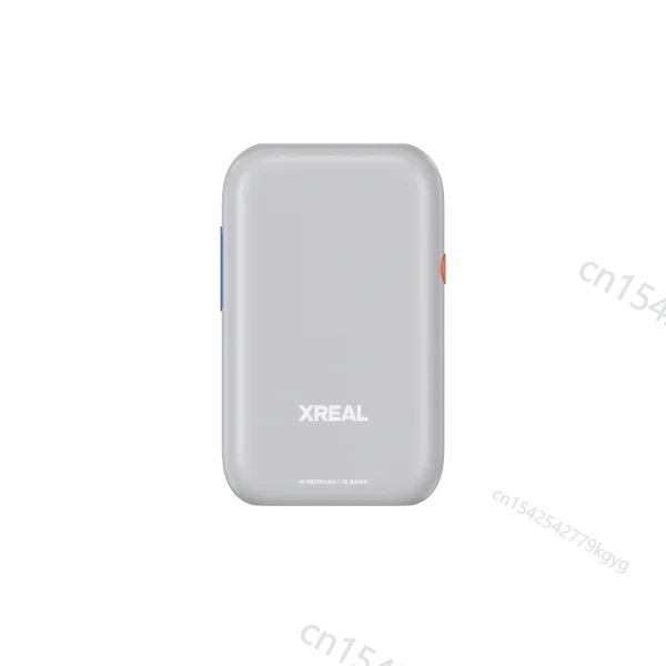 【3点フルセット+おまけ3点】Nreal air / xreal beam... XREAL Beam – XREAL JP Shop