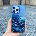 CH-Blue JYFJ 6