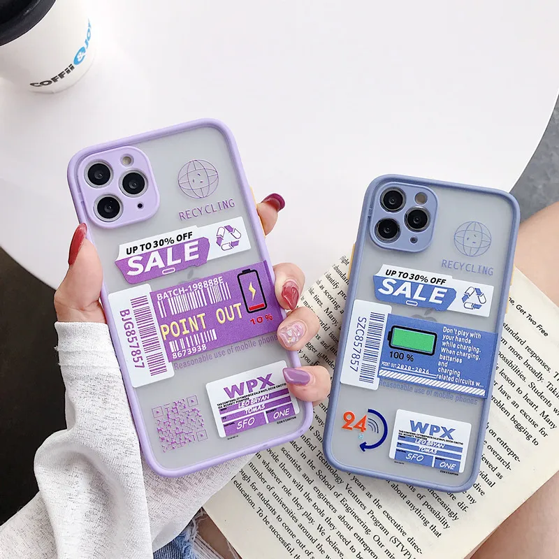 SaleStickersLabelPhoneCaseforiPhone121113ProMaxXRXSX7.jpg