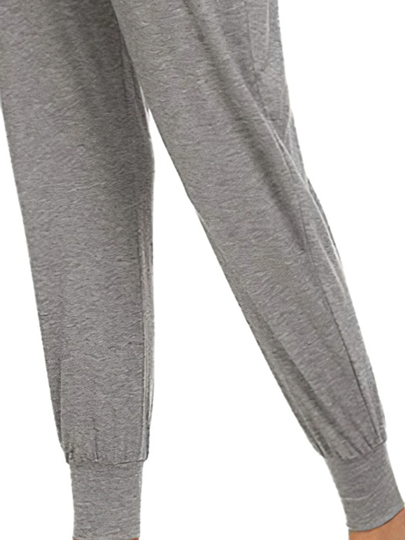 Women's Pregnant Women's Pants Yoga Sports Pants Cross border Yoga Women Europe and America