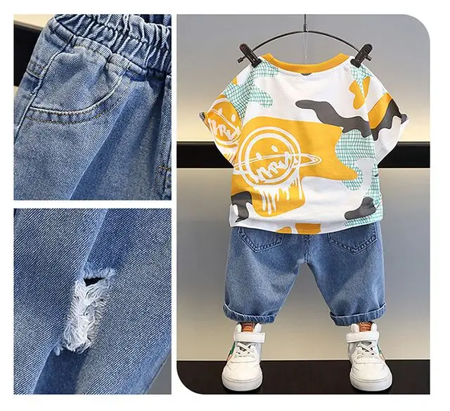 S801e60e91a36451894ba1f855e70870dl