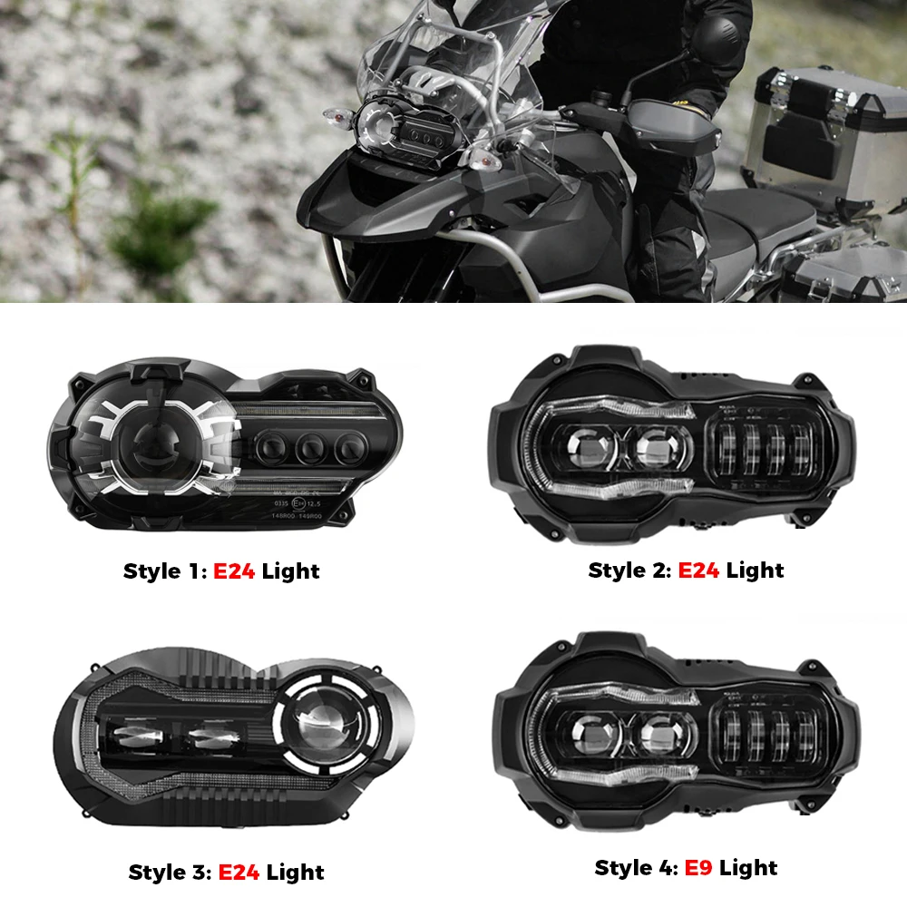 2点おまとめです。 からくりおもちゃ Amazon.com: New-Ray 1:12 Motorcycle 2006