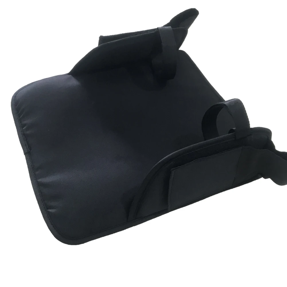 Oxford Cloth Baby Stroller Footrest Extension for Kids Pram Accessories