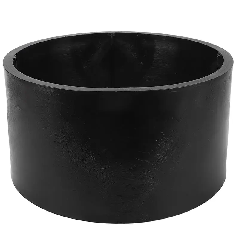 인기 있는 저마찰 PVC 고카트 타이어 슬리브 11X7.10-5 간편 설치, 더욱 부드러운 주행, 견고함