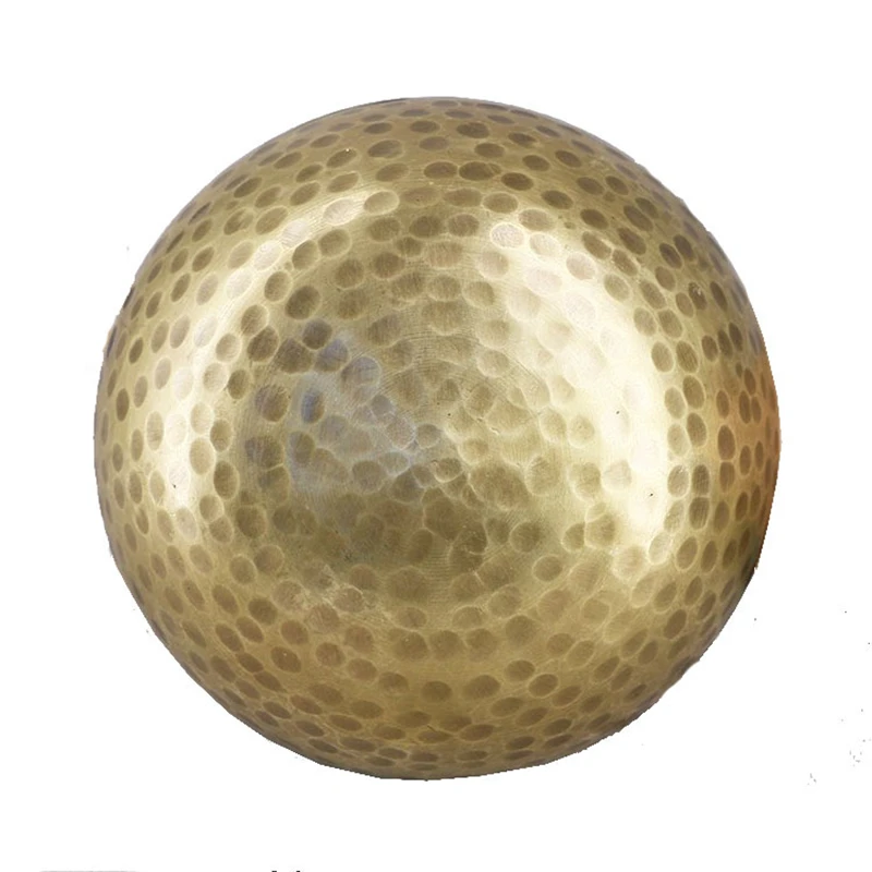Buddha Sound Bowl Stainless Steel Bowl Nepal Handmade Buddha Sound Bowl Yoga Meditation Chanting Bowl Brass Chime Handicraft Music Therapy Tibetan Singing