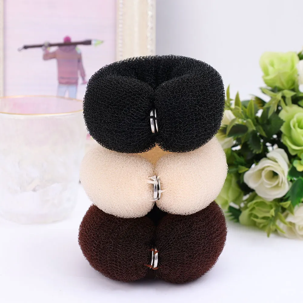 S801edf3db4f8497998420af19129c7d5f.jpg?width=1000&height=1000&hash=2000